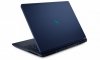 Dell Laptop Alienware 16 Aurora AC16250 Win11 Pro C9 270H^32GB^1TB^16.0 WQXGA^GeForce RTX 5070^WLAN + BT^Backlit Kb^6 Cell^3Y Ba